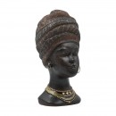 ΕΠΙΤΡΑΠΕΖΙΟ ΔΙΑΚΟΣΜΗΤΙΚΟ 