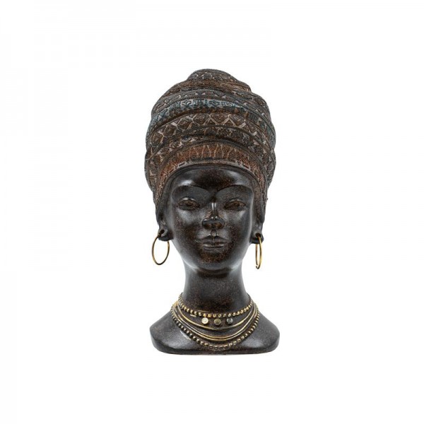 ΕΠΙΤΡΑΠΕΖΙΟ ΔΙΑΚΟΣΜΗΤΙΚΟ 