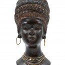 ΕΠΙΤΡΑΠΕΖΙΟ ΔΙΑΚΟΣΜΗΤΙΚΟ 