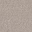 ΓΩΝΙΑΚΟΣ ΚΑΝΑΠΕΣ PRESTON ΚΑΦΕ-ΜΠΕΖ 263x167x83εκ