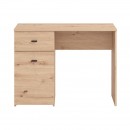ΓΡΑΦΕΙΟ DIOFANT 1F1V ARTISAN ΧΡΩΜΑ 98x45x74εκ