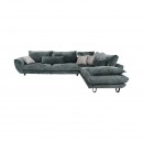 ΚΑΝΑΠΕΣ Fylliana Renata ΔΕΞΙΑ ΓΩΝΙΑ MINT ΜΕ ICE ΜΑΞΙΛΑΡΙΑ 340x240
