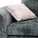 ΚΑΝΑΠΕΣ Fylliana Renata ΔΕΞΙΑ ΓΩΝΙΑ MINT ΜΕ ICE ΜΑΞΙΛΑΡΙΑ 340x240