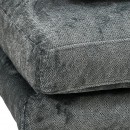 ΚΑΝΑΠΕΣ Fylliana Renata ΔΕΞΙΑ ΓΩΝΙΑ MINT ΜΕ ICE ΜΑΞΙΛΑΡΙΑ 340x240