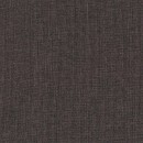 ΚΑΝΑΠΕΣ ΓΩΝΙΑ Fylliana RAVENA ΚΑΦΕ ΧΡΩΜΑ 236x151x80εκ