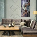 ΚΑΝΑΠΕΣ ΓΩΝΙΑ Murcia ΚΑΦΕ ΔΕΞΙΑ ΓΩΝΙΑ 280*220