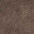 ΚΑΝΑΠΕΣ-ΚΡΕΒ MARBO ΚΑΦΕ 237x99x76εκ