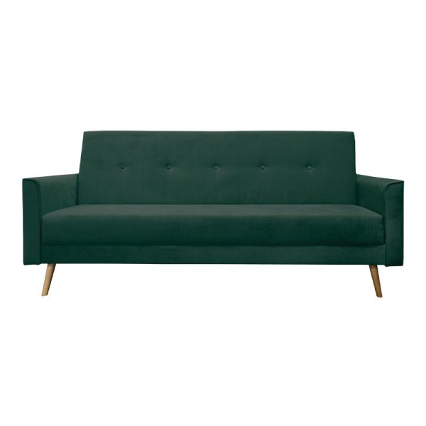 ΚΑΝΑΠΕΣ ΚΡΕΒΑΤΙ Fylliana New Primavera ΠΕΤΡΟΛ 200x80x90εκ