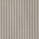 ΚΑΝΑΠΕΣ-ΚΡΕΒΑΤΙ Fylliana Silva ΜΠΕΖ ΥΦΑΣΜΑ 240x90x88εκ