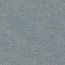 ΚΑΝΑΠΕΣ ΚΡΕΒΑΤΙ QUATRO ΒΕΡΑΜΑΝ 200x88x77εκ