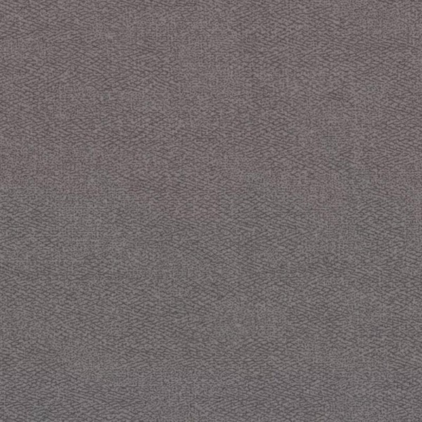 ΚΑΝΑΠΕΣ ΚΡΕΒΑΤΙ QUATRO ΣΚΟΥΡΟ ΓΚΡΙ 200x88x77εκ