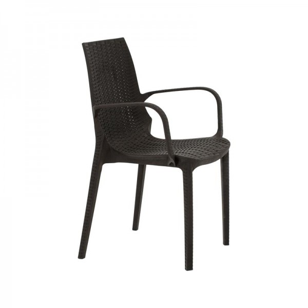 ΚΑΡΕΚΛΑ ΕΞΟΧΗΣ Fylliana 