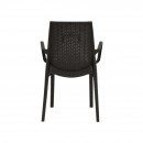 ΚΑΡΕΚΛΑ ΕΞΟΧΗΣ Fylliana 