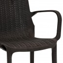 ΚΑΡΕΚΛΑ ΕΞΟΧΗΣ Fylliana 