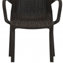 ΚΑΡΕΚΛΑ ΕΞΟΧΗΣ Fylliana 