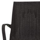 ΚΑΡΕΚΛΑ ΕΞΟΧΗΣ Fylliana 