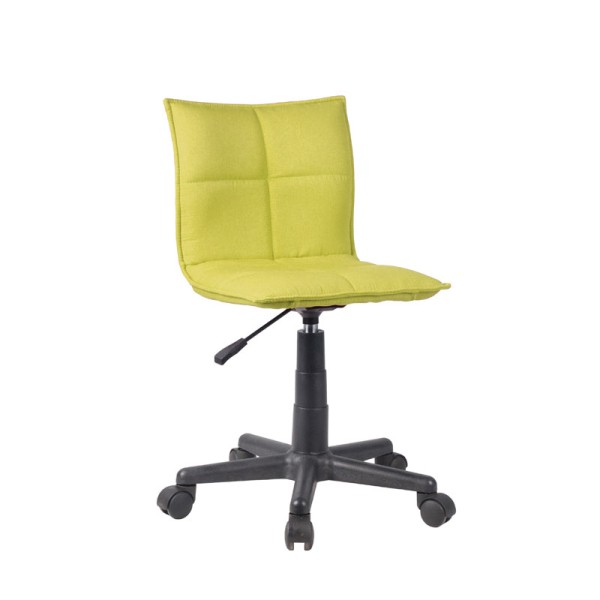 ΚΑΡΕΚΛΑ ΓΡΑΦΕΙΟΥ Fylliana 9102 ΛΑΧΑΝΙ ΥΦΑΣΜΑ F151-36 38,5c51c72/83,5εκ
