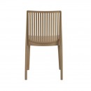 ΚΑΡΕΚΛΑ ΚΗΠΟΥ ΑΠΟ ΠΟΛΥΠΡΟΠΥΛΕΝΙΟ ΧΩΡΙΣ ΜΠΡΑΤΣΑ Fylliana 