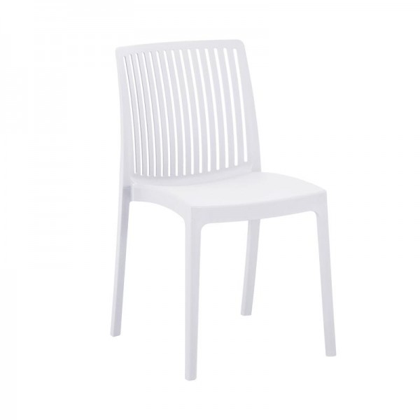 ΚΑΡΕΚΛΑ ΚΗΠΟΥ ΑΠΟ ΠΟΛΥΠΡΟΠΥΛΕΝΙΟ ΧΩΡΙΣ ΜΠΡΑΤΣΑ Fylliana 