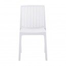 ΚΑΡΕΚΛΑ ΚΗΠΟΥ ΑΠΟ ΠΟΛΥΠΡΟΠΥΛΕΝΙΟ ΧΩΡΙΣ ΜΠΡΑΤΣΑ Fylliana 