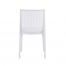 ΚΑΡΕΚΛΑ ΚΗΠΟΥ ΑΠΟ ΠΟΛΥΠΡΟΠΥΛΕΝΙΟ ΧΩΡΙΣ ΜΠΡΑΤΣΑ Fylliana 