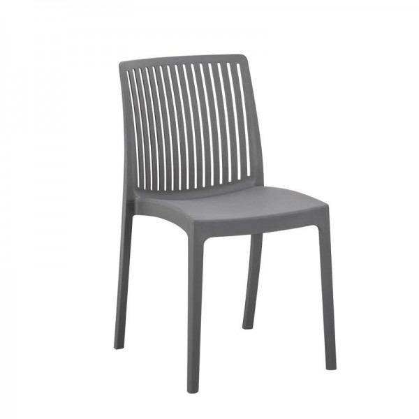 ΚΑΡΕΚΛΑ ΚΗΠΟΥ ΑΠΟ ΠΟΛΥΠΡΟΠΥΛΕΝΙΟ ΧΩΡΙΣ ΜΠΡΑΤΣΑ Fylliana 