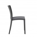 ΚΑΡΕΚΛΑ ΚΗΠΟΥ ΑΠΟ ΠΟΛΥΠΡΟΠΥΛΕΝΙΟ ΧΩΡΙΣ ΜΠΡΑΤΣΑ Fylliana 