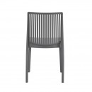 ΚΑΡΕΚΛΑ ΚΗΠΟΥ ΑΠΟ ΠΟΛΥΠΡΟΠΥΛΕΝΙΟ ΧΩΡΙΣ ΜΠΡΑΤΣΑ Fylliana 