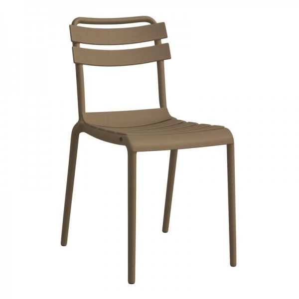 ΚΑΡΕΚΛΑ ΚΗΠΟΥ ΑΠΟ ΠΟΛΥΠΡΟΠΥΛΕΝΙΟ ΧΩΡΙΣ ΜΠΡΑΤΣΑ Fylliana 