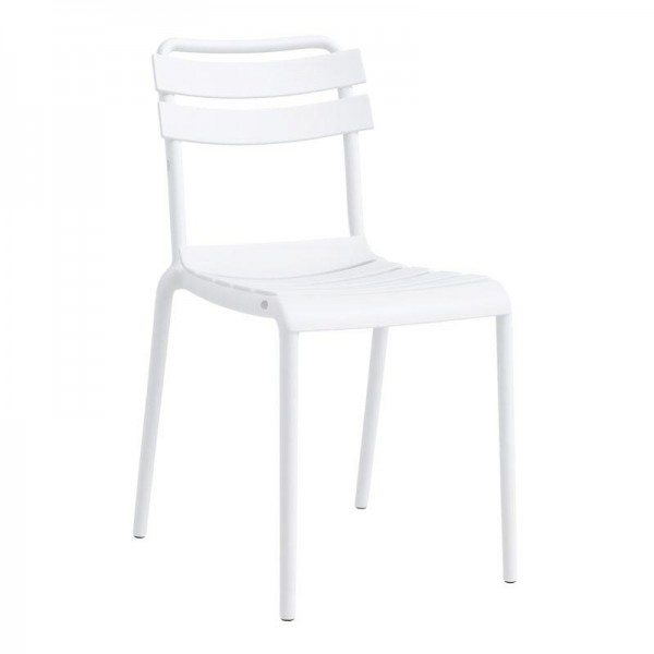 ΚΑΡΕΚΛΑ ΚΗΠΟΥ ΑΠΟ ΠΟΛΥΠΡΟΠΥΛΕΝΙΟ ΧΩΡΙΣ ΜΠΡΑΤΣΑ Fylliana 