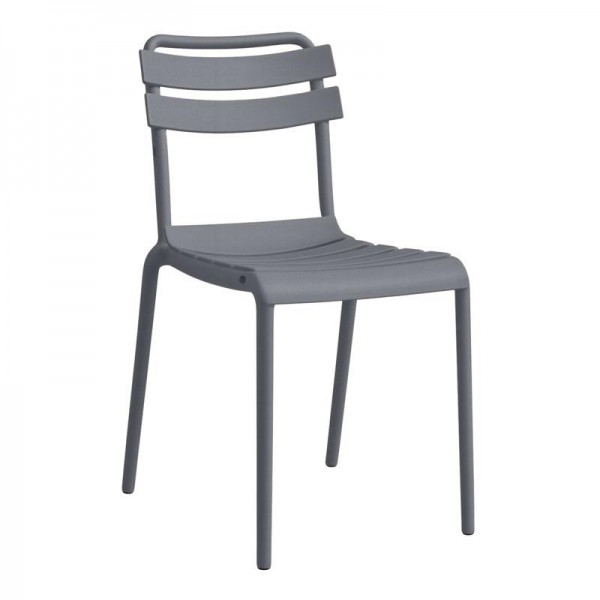 ΚΑΡΕΚΛΑ ΚΗΠΟΥ ΑΠΟ ΠΟΛΥΠΡΟΠΥΛΕΝΙΟ ΧΩΡΙΣ ΜΠΡΑΤΣΑ Fylliana 