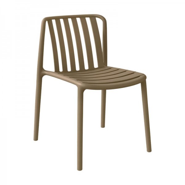 ΚΑΡΕΚΛΑ ΚΗΠΟΥ ΑΠΟ ΠΟΛΥΠΡΟΠΥΛΕΝΙΟ ΧΩΡΙΣ ΜΠΡΑΤΣΑ Fylliana 