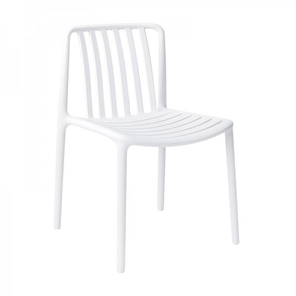 ΚΑΡΕΚΛΑ ΚΗΠΟΥ ΑΠΟ ΠΟΛΥΠΡΟΠΥΛΕΝΙΟ ΧΩΡΙΣ ΜΠΡΑΤΣΑ Fylliana 