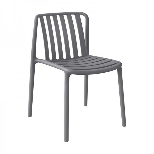 ΚΑΡΕΚΛΑ ΚΗΠΟΥ ΑΠΟ ΠΟΛΥΠΡΟΠΥΛΕΝΙΟ ΧΩΡΙΣ ΜΠΡΑΤΣΑ Fylliana 