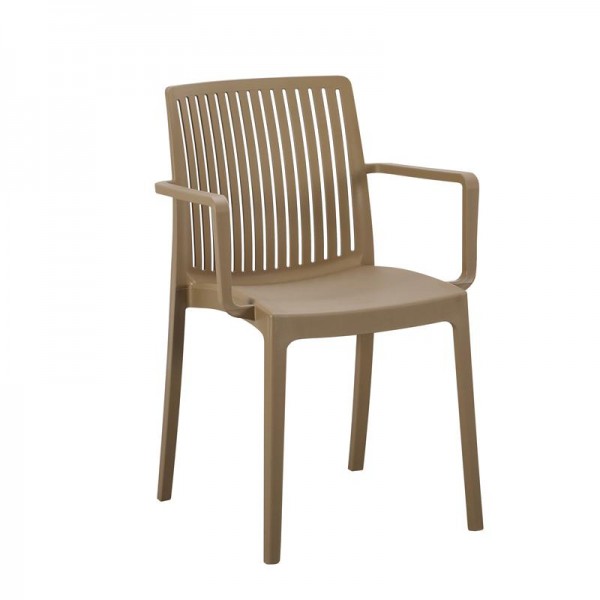 ΚΑΡΕΚΛΑ ΚΗΠΟΥ ΑΠΟ ΠΟΛΥΠΡΟΠΥΛΕΝΙΟ Fylliana 