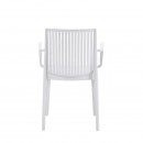 ΚΑΡΕΚΛΑ ΚΗΠΟΥ ΑΠΟ ΠΟΛΥΠΡΟΠΥΛΕΝΙΟ Fylliana 