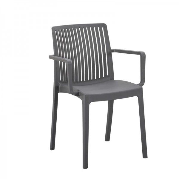 ΚΑΡΕΚΛΑ ΚΗΠΟΥ ΑΠΟ ΠΟΛΥΠΡΟΠΥΛΕΝΙΟ Fylliana 