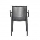 ΚΑΡΕΚΛΑ ΚΗΠΟΥ ΑΠΟ ΠΟΛΥΠΡΟΠΥΛΕΝΙΟ Fylliana 