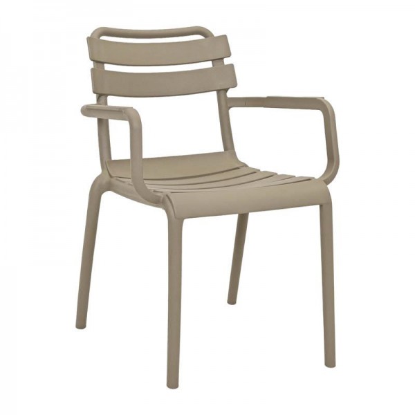 ΚΑΡΕΚΛΑ ΚΗΠΟΥ ΑΠΟ ΠΟΛΥΠΡΟΠΥΛΕΝΙΟ Fylliana 