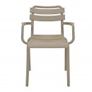 ΚΑΡΕΚΛΑ ΚΗΠΟΥ ΑΠΟ ΠΟΛΥΠΡΟΠΥΛΕΝΙΟ Fylliana 