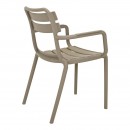 ΚΑΡΕΚΛΑ ΚΗΠΟΥ ΑΠΟ ΠΟΛΥΠΡΟΠΥΛΕΝΙΟ Fylliana 