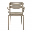 ΚΑΡΕΚΛΑ ΚΗΠΟΥ ΑΠΟ ΠΟΛΥΠΡΟΠΥΛΕΝΙΟ Fylliana 