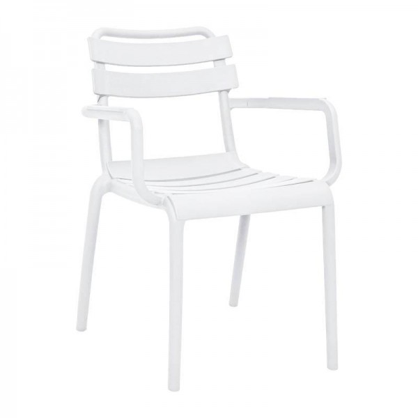 ΚΑΡΕΚΛΑ ΚΗΠΟΥ ΑΠΟ ΠΟΛΥΠΡΟΠΥΛΕΝΙΟ Fylliana 