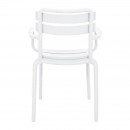 ΚΑΡΕΚΛΑ ΚΗΠΟΥ ΑΠΟ ΠΟΛΥΠΡΟΠΥΛΕΝΙΟ Fylliana 