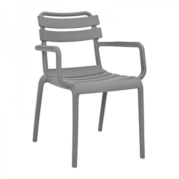 ΚΑΡΕΚΛΑ ΚΗΠΟΥ ΑΠΟ ΠΟΛΥΠΡΟΠΥΛΕΝΙΟ Fylliana 