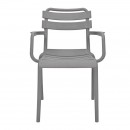 ΚΑΡΕΚΛΑ ΚΗΠΟΥ ΑΠΟ ΠΟΛΥΠΡΟΠΥΛΕΝΙΟ Fylliana 