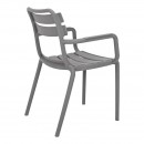 ΚΑΡΕΚΛΑ ΚΗΠΟΥ ΑΠΟ ΠΟΛΥΠΡΟΠΥΛΕΝΙΟ Fylliana 