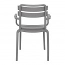 ΚΑΡΕΚΛΑ ΚΗΠΟΥ ΑΠΟ ΠΟΛΥΠΡΟΠΥΛΕΝΙΟ Fylliana 