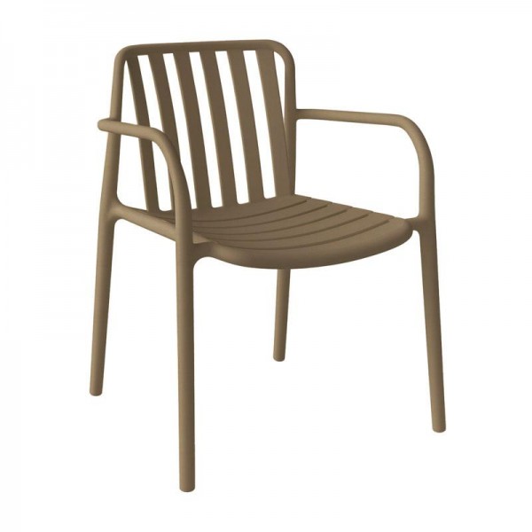 ΚΑΡΕΚΛΑ ΚΗΠΟΥ ΑΠΟ ΠΟΛΥΠΡΟΠΥΛΕΝΙΟ Fylliana 