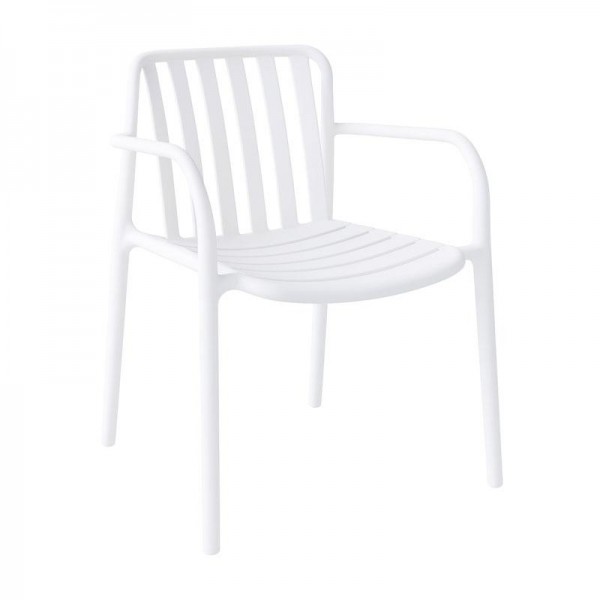 ΚΑΡΕΚΛΑ ΚΗΠΟΥ ΑΠΟ ΠΟΛΥΠΡΟΠΥΛΕΝΙΟ Fylliana 